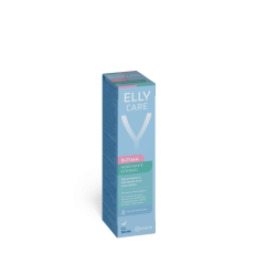 ELLY CARE GEL INTIMO HIDRATANTE EXTERNO APTO PARA EMBARAZADAS 50 ml