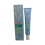 ELLY CARE GEL INTIMO HIDRATANTE EXTERNO APTO PARA EMBARAZADAS 50 ml