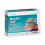 Bensania Maxlife Stress Mejora el estres y el estado de animo OFERTA DUPLO 2 x 20 complimidos