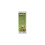 GASTROLIV MAX GOTAS CONFORT DIGESTIVO 30 ML