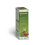 GASTROLIV MAX GOTAS CONFORT DIGESTIVO 30 ML