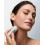 Roc Derm Correxion Firming Serum Stick 30G