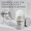 Roc Derm Correxion Firming Serum Stick 30G