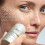 Roc Derm Correxion Firming Serum Stick 30G