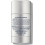Roc Derm Correxion Firming Serum Stick 30G