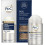 Roc Derm Correxion Firming Serum Stick 30G