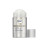 Roc Derm Correxion Firming Serum Stick 30G