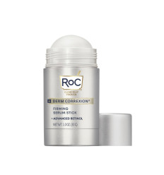Roc Derm Correxion Firming Serum Stick 30G