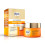 ROC Crema Gel Vitamina C Multi-Correxion 50 ml Revive+Glow