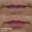 RoC Derm Correxion Lip Volumizer | Bálsamo Rellenador para Labios con Ácido Hialurónico y Péptidos de Colágeno
