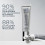 RoC Derm Correxion Lip Volumizer | Bálsamo Rellenador para Labios con Ácido Hialurónico y Péptidos de Colágeno