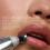 RoC Derm Correxion Lip Volumizer | Bálsamo Rellenador para Labios con Ácido Hialurónico y Péptidos de Colágeno