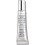 RoC Derm Correxion Lip Volumizer | Bálsamo Rellenador para Labios con Ácido Hialurónico y Péptidos de Colágeno
