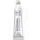 RoC Derm Correxion Lip Volumizer | Bálsamo Rellenador para Labios con Ácido Hialurónico y Péptidos de Colágeno