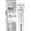 RoC Derm Correxion Lip Volumizer | Bálsamo Rellenador para Labios con Ácido Hialurónico y Péptidos de Colágeno