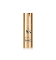 RoC Retinol Correxion️ Deep Wrinkle Serum Concentrado Arrugas Profunda accion intensa 30 ml