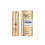 RoC Retinol Correxion️ Deep Wrinkle Serum Concentrado Arrugas Profunda accion intensa 30 ml