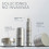 ROC DERM CORREXION DUAL CONTORNO DE OJOS PARPADO CAIDO EYE CREAM 20 ml