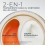 ROC DERM CORREXION DUAL CONTORNO DE OJOS PARPADO CAIDO EYE CREAM 20 ml