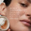ROC DERM CORREXION DUAL CONTORNO DE OJOS PARPADO CAIDO EYE CREAM 20 ml
