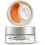 ROC DERM CORREXION DUAL CONTORNO DE OJOS PARPADO CAIDO EYE CREAM 20 ml
