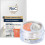 ROC DERM CORREXION DUAL CONTORNO DE OJOS PARPADO CAIDO EYE CREAM 20 ml