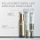 ROC Corrección de Retinol Wrinkle Corrext Crema de Noche, 30 ml