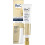 ROC Corrección de Retinol Wrinkle Corrext Crema de Noche, 30 ml