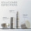 ROC Derm Correxion Fill + Treat serum facial rellenador con ácido hialurónico y retinol 15 ml ARRUGAS PROFUNDAS
