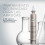 ROC Derm Correxion Fill + Treat serum facial rellenador con ácido hialurónico y retinol 15 ml ARRUGAS PROFUNDAS