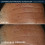 ROC Derm Correxion Fill + Treat serum facial rellenador con ácido hialurónico y retinol 15 ml ARRUGAS PROFUNDAS
