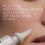ROC Derm Correxion Fill + Treat serum facial rellenador con ácido hialurónico y retinol 15 ml ARRUGAS PROFUNDAS
