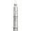 ROC Derm Correxion Fill + Treat serum facial rellenador con ácido hialurónico y retinol 15 ml ARRUGAS PROFUNDAS