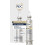 ROC Derm Correxion Fill + Treat serum facial rellenador con ácido hialurónico y retinol 15 ml ARRUGAS PROFUNDAS