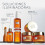 ROC REVIVE + GLOW SÉRUM VITAMINA C 30 ml