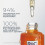 ROC REVIVE + GLOW SÉRUM VITAMINA C 30 ml