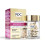 ROC RETINOL CORREXION SERUM DE NOCHE 30 CÁPSULAS 10.5 ml