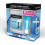 NEUTROGENA HYDRO BOOST PACK GEL DE AGUA 50 ml + CONTORNO DE OJOS 15 ml