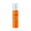 AVENE ANTIEDAD PROTECCION SOLAR CON COLOR SPF 50 ENVASE 50 ml