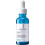 LA ROCHE POSAY HYALU B5 SURACTIVATED SERUM FACIAL ACIDO HIALURONICO 30 ml