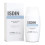 ISDIN FOTOULTRA 100 SOLAR ALLERGY SPF 50 PROTECTOR SOLAR PIELES SENSIBLES AL SOL 50 ml