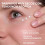 URIAGE XEMOSE C8+ CONTORNO DE OJOS CALMANTE Y NUTRITIVO 15 ml