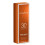 LANCASTER INFINITE BRONZE SPF 30 PROTECTOR SOLAR FACIAL CON COLOR TONO 2 MEDIO / OSCURO 50 ml