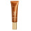 LANCASTER INFINITE BRONZE SPF 30 PROTECTOR SOLAR FACIAL CON COLOR TONO 2 MEDIO / OSCURO 50 ml