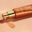 LANCASTER INFINITE BRONZE SPF 30 PROTECTOR SOLAR FACIAL CON COLOR TONO 2 MEDIO / OSCURO 50 ml
