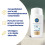 NIVEA SUN DERMA SKIN CLEAR SPF 50 CON NIACINAMIDA PROTECTOR FACIAL PIELES GRASAS 40 ml