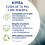NIVEA SUN DERMA SKIN CLEAR SPF 50 CON NIACINAMIDA PROTECTOR FACIAL PIELES GRASAS 40 ml