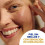 NIVEA SUN DERMA SKIN CLEAR SPF 50 CON NIACINAMIDA PROTECTOR FACIAL PIELES GRASAS 40 ml