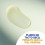 NIVEA SUN DERMA SKIN CLEAR SPF 50 CON NIACINAMIDA PROTECTOR FACIAL PIELES GRASAS 40 ml