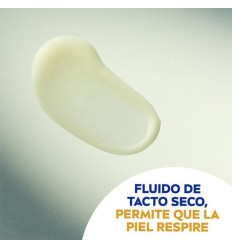 NIVEA SUN DERMA SKIN CLEAR SPF 50 CON NIACINAMIDA PROTECTOR FACIAL PIELES GRASAS 40 ml